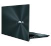 Laptop ASUS ZenBook Duo UX481FAC-HJ048T 14" Intel® Core™ i5-10210U 8GB RAM  512GB Dysk SSD  Win10