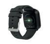 Smartwatch Forever IGO JW-100 Czarny
