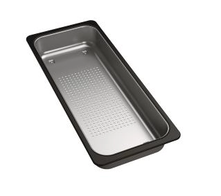 Franke 112.0520.497 - Kup na Raty - RRSO 0%