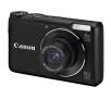 Canon PowerShot A2200 (czarny)