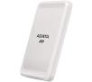 Dysk Adata SC685 500GB (biały)
