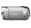 Canon LEGRIA FS406 (srebrny)