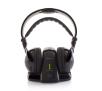 Słuchawki bezprzewodowe Pioneer SE-DRF41-M