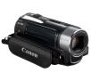 Canon LEGRIA HF R16 Kit (czarny)