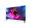 Telewizor Kiano Elegance TV 55 Bezramkowy (metalowa obudowa) 55" 4K Smart TV DVB-T2