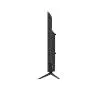 Telewizor Kiano Elegance TV 55 Bezramkowy (metalowa obudowa) 55" 4K Smart TV DVB-T2