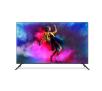 Telewizor Kiano Elegance TV 55 Bezramkowy (metalowa obudowa) 55" 4K Smart TV DVB-T2