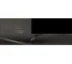 Telewizor Kiano Elegance TV 55 Bezramkowy (metalowa obudowa) 55" 4K Smart TV DVB-T2