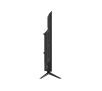 Telewizor Kiano Elegance TV 55 Bezramkowy (metalowa obudowa) 55" 4K Smart TV DVB-T2