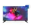 Telewizor Kiano Elegance TV 32 Bezramkowy (metalowa obudowa) 32" LED HD Ready Smart TV DVB-T2