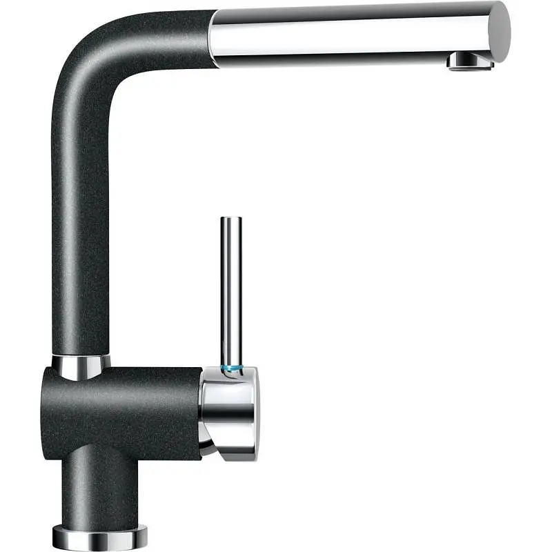 Bateria Schock Piega 547121 Magma Mosiądz