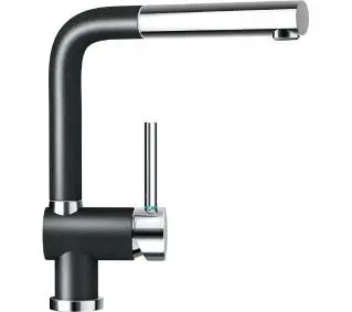 Schock Piega 547121 Magma Mosiądz - DRUGI -30%, ALBO 5-TY ZA 1ZŁ - Kup na Raty - RRSO 0%