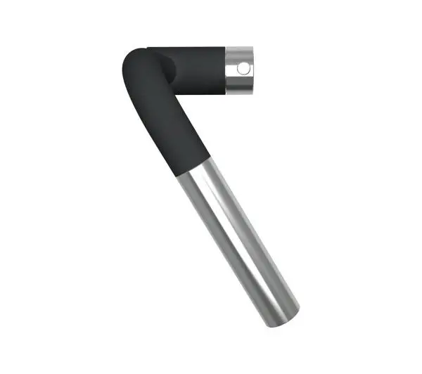 Schock Piega 547121 Magma Mosiądz - DRUGI -30%, ALBO 5-TY ZA 1ZŁ - Kup na Raty - RRSO 0%