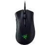 Myszka gamingowa Razer DeathAdder V2 Mini Czarny