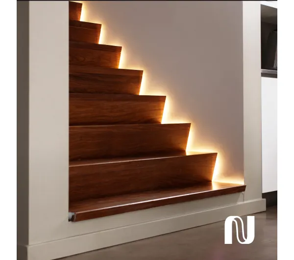 Philips Hue White and Colour Ambiance Lightstrip Plus 1m