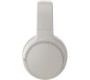 Słuchawki bezprzewodowe Panasonic RB-M300BE-C Nauszne Bluetooth 5.0 Beżowy