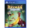 Konsola Sony PlayStation 4 Slim 1TB + 2 pady + Rayman Legends + Little Big Planet 3
