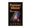 Szkło hartowane PanzerGlass szkło hartowane iPhone 6+/6S+/7+/8+