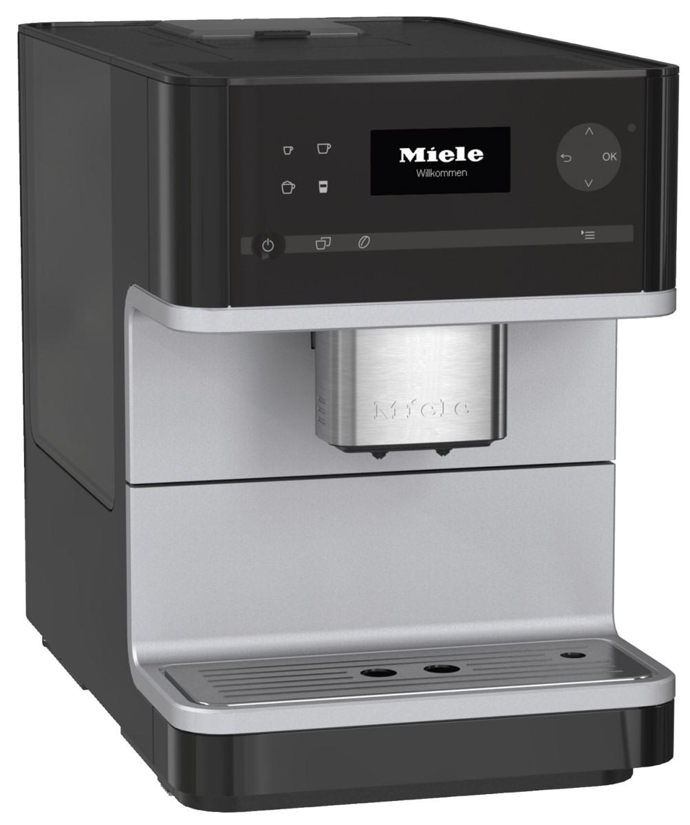 Miele CM 6100