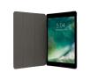 Etui na tablet Xqisit Piave iPad Pro 10.5 (czarny)