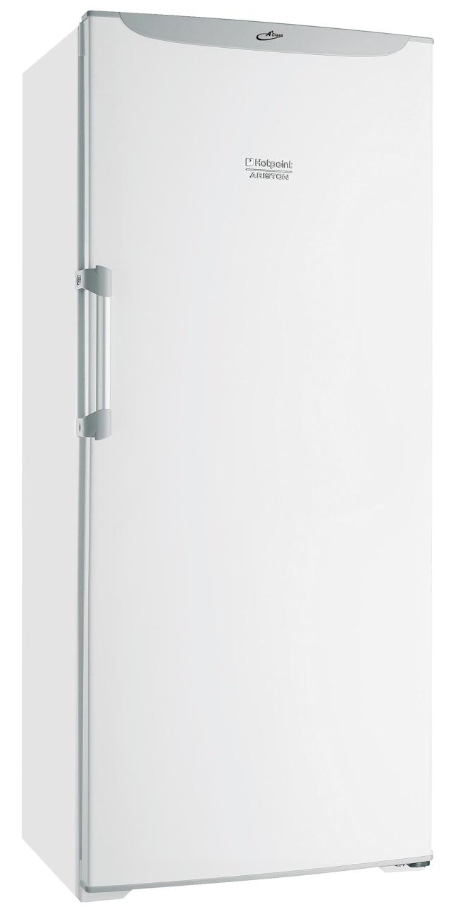 Zamrażarka Hotpoint-Ariston UPS 1521