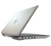 Laptop Dell Inspiron G5 15 5505-6384 15,6'' 144Hz R7 4800H 16GB RAM  512GB Dysk SSD  RX5600M  Win10