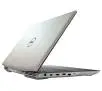 Laptop Dell Inspiron G5 15 5505-6384 15,6'' 144Hz R7 4800H 16GB RAM 512GB Dysk SSD RX5600M Win10 Srebrny