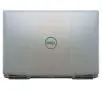 Laptop Dell Inspiron G5 15 5505-6384 15,6'' 144Hz R7 4800H 16GB RAM 512GB Dysk SSD RX5600M Win10 Srebrny