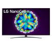 Telewizor LG 65NANO867NA 65" LED 4K 120Hz webOS Dolby Vision Dolby Atmos HDMI 2.1 DVB-T2