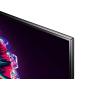 Telewizor LG 65NANO867NA 65" LED 4K 120Hz webOS Dolby Vision Dolby Atmos HDMI 2.1 DVB-T2