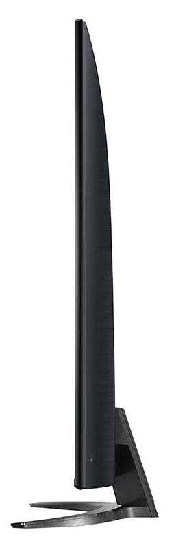 Telewizor LG 49NANO816NA - 49