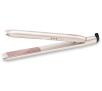 Prostownica BaByliss Pearl Shimmer 235 2515PE