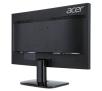 Monitor Acer KA220HQEbd