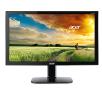 Monitor Acer KA220HQEbd