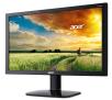 Monitor Acer KA220HQEbd