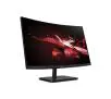 Monitor Acer ED270RPbiipx  27" Full HD VA 165Hz 5ms Zakrzywiony Gamingowy