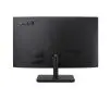 Monitor Acer ED270RPbiipx  27" Full HD VA 165Hz 5ms Zakrzywiony Gamingowy