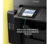 Urządzenie wielofunkcyjne Epson EcoTank L15150 WiFi