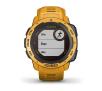 Smartwatch Garmin Instinct Solar 45mm GPS