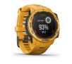 Smartwatch Garmin Instinct Solar 45mm GPS