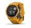 Smartwatch Garmin Instinct Solar 45mm GPS