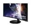 Monitor Samsung LC32F39MFUUXEN  32" Full HD VA 60Hz 4ms Zakrzywiony Gamingowy