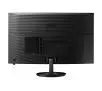 Monitor Samsung LC32F39MFUUXEN  32" Full HD VA 60Hz 4ms Zakrzywiony Gamingowy