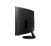 Monitor Samsung LC32F39MFUUXEN  32" Full HD VA 60Hz 4ms Zakrzywiony Gamingowy