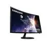 Monitor Samsung LC32F39MFUUXEN  32" Full HD VA 60Hz 4ms Zakrzywiony Gamingowy