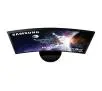 Monitor Samsung LC32F39MFUUXEN  32" Full HD VA 60Hz 4ms Zakrzywiony Gamingowy