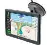 Nawigacja Navitel E707 Magnetic 7" mapa Europy