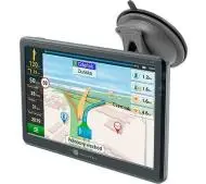 Navitel E707 Magnetic
