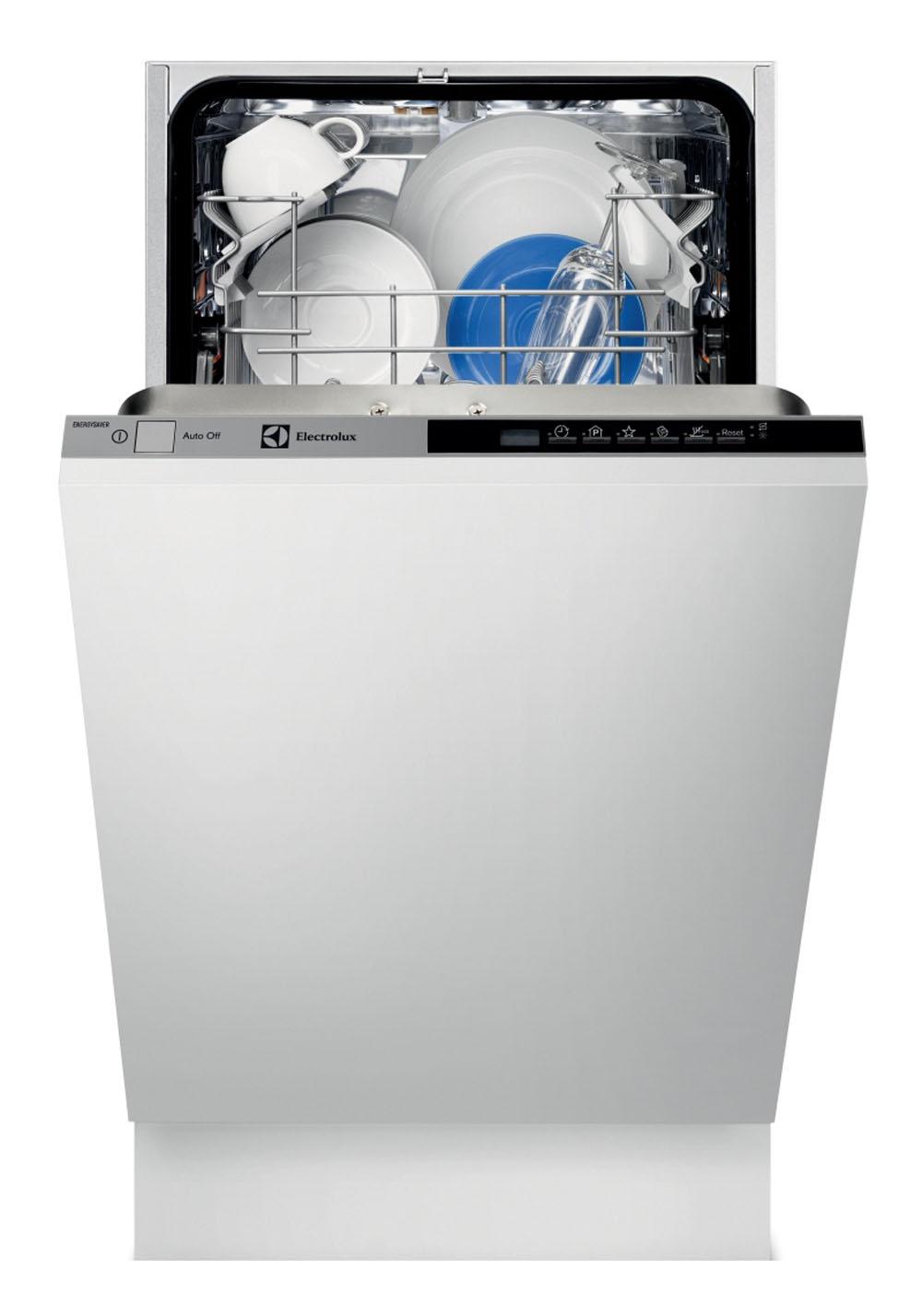 Zmywarka Electrolux ESL4500LO