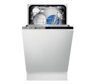 Electrolux esl4500lo